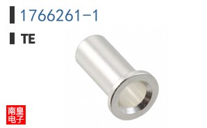 1766261-1