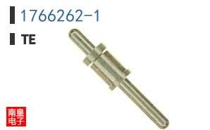 1766262-1