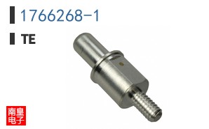 1766268-1