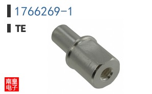 1766269-1