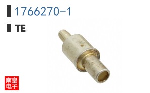 1766270-1