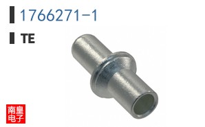1766271-1