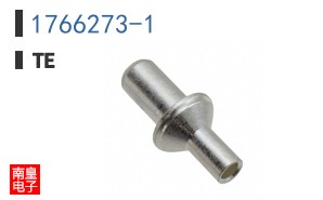 1766273-1