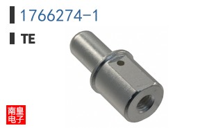 1766274-1