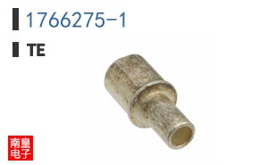 1766275-1