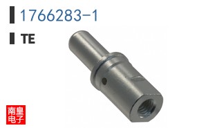 1766283-1