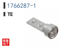 1766287-1