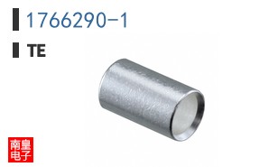 1766290-1