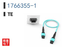 1766355-1