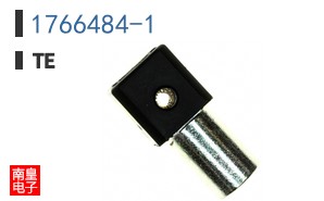 1766484-1