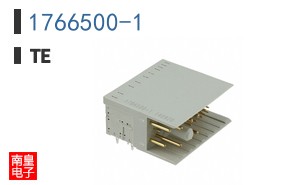 1766500-1
