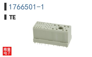 1766501-1