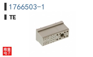 1766503-1
