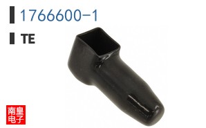1766600-1