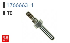1766663-1