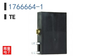 1766664-1