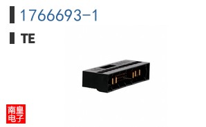 1766693-1