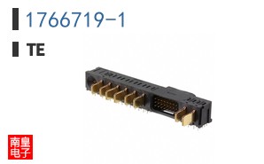 1766719-1