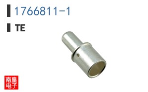 1766811-1