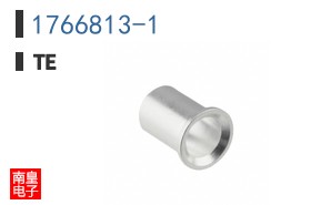 1766813-1