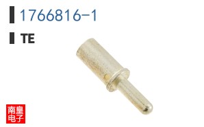 1766816-1
