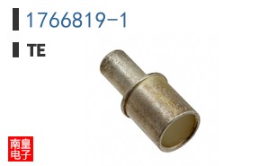 1766819-1