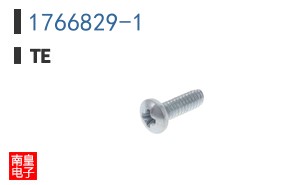1766829-1