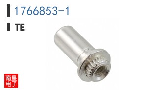 1766853-1