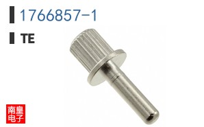 1766857-1
