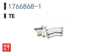 1766868-1