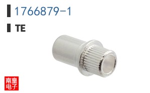 1766879-1
