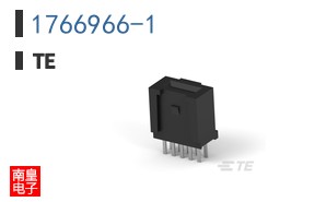 1766966-1