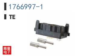 1766997-1