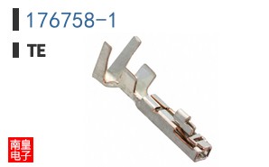 176758-1