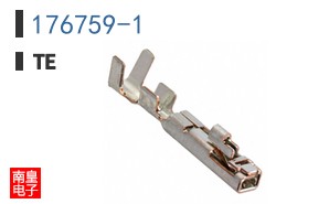 176759-1
