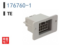 176760-1
