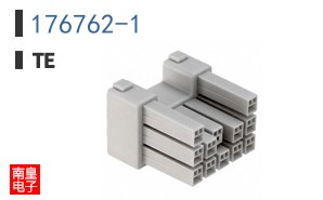 176762-1