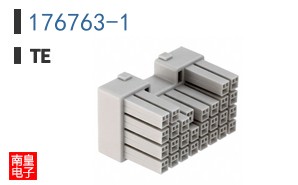 176763-1
