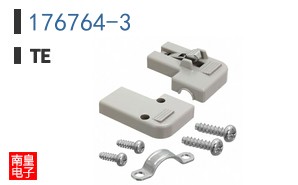 176764-3