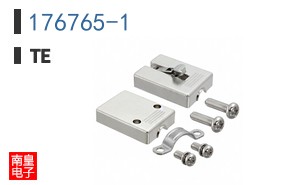 176765-1