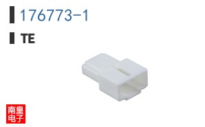 176773-1