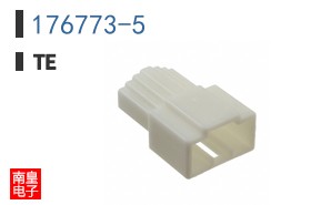 176773-5