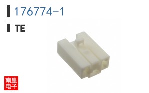 176774-1