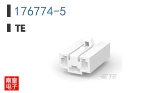 176774-5