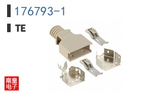 176793-1