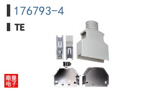 176793-4