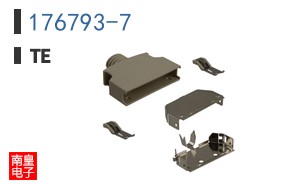 176793-7