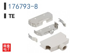 176793-8