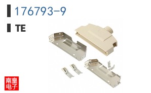 176793-9