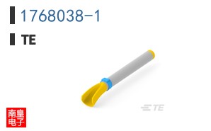 1768038-1